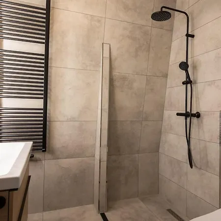 Center - Dashing * Hoorn (North Holland)