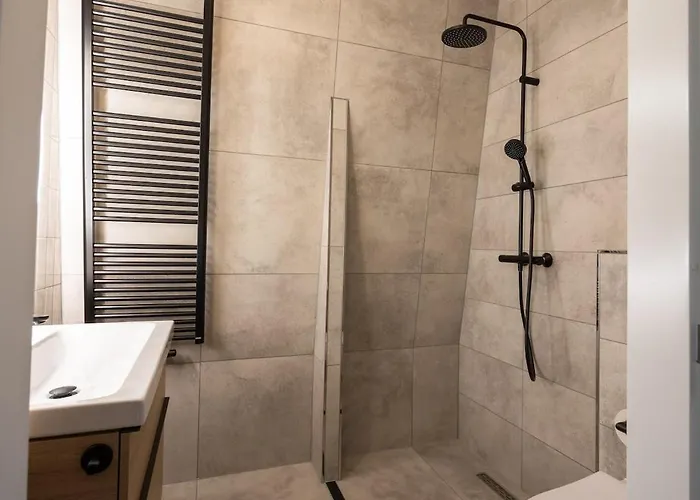 Center - Dashing * Hoorn (North Holland)